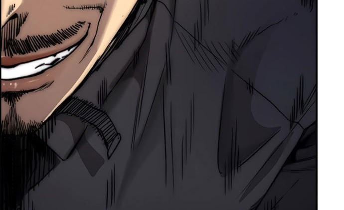 Wind Breaker chapter 424 halaman 136