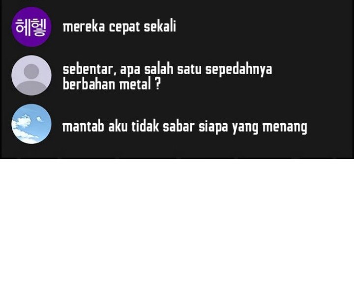 Wind Breaker Bab 425 halaman 2