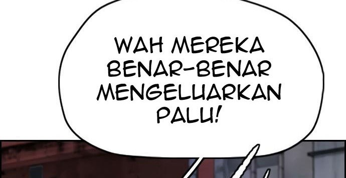 Wind Breaker Bab 426 halaman 16