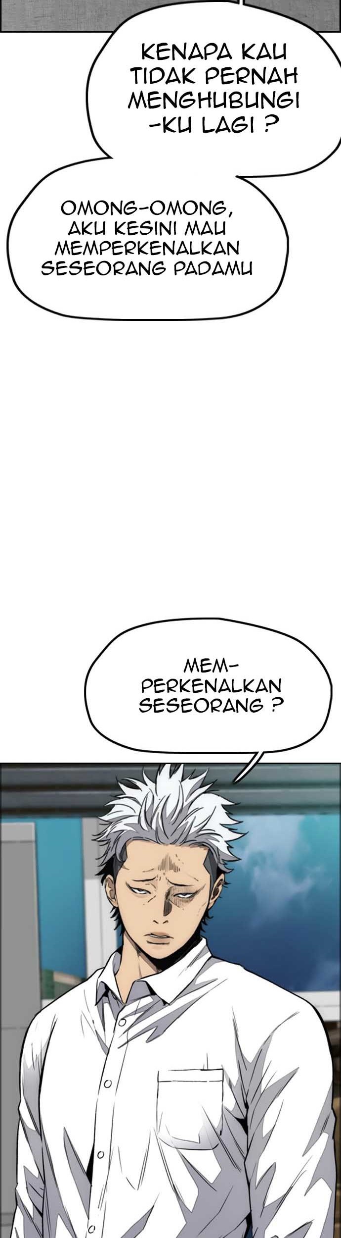Wind Breaker Bab 429 halaman 48