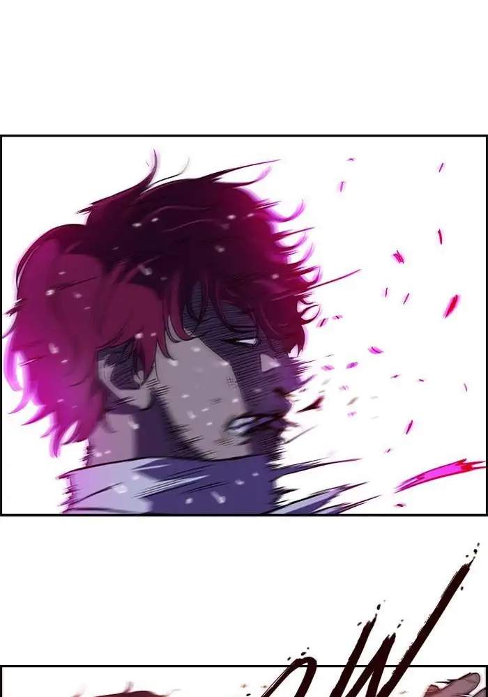 Wind Breaker chapter 43 halaman 31