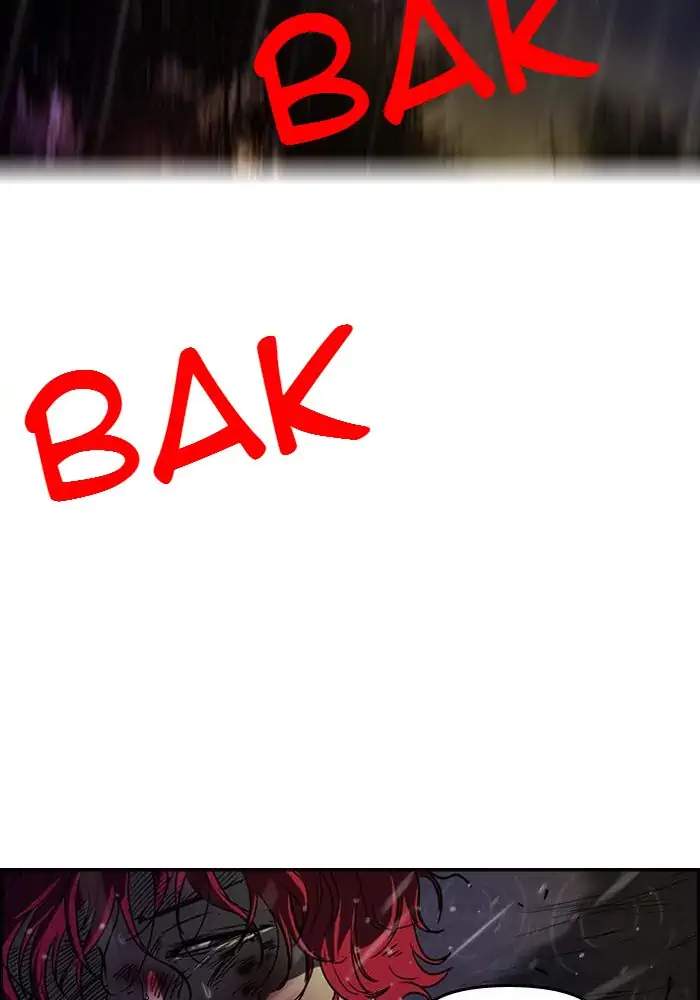 Wind Breaker chapter 43 halaman 36