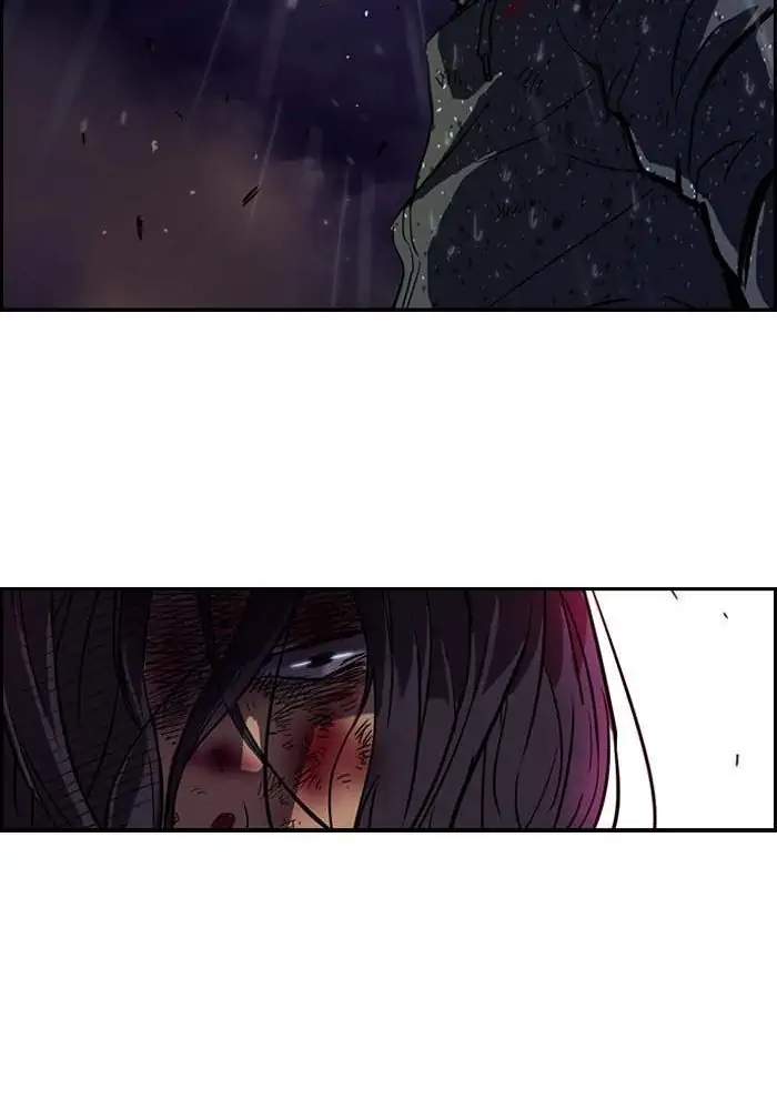 Wind Breaker chapter 43 halaman 38