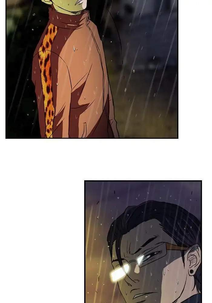 Wind Breaker chapter 43 halaman 52