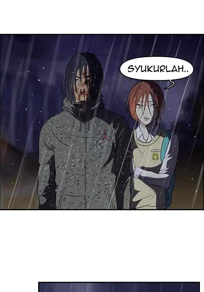 Wind Breaker chapter 43 halaman 54