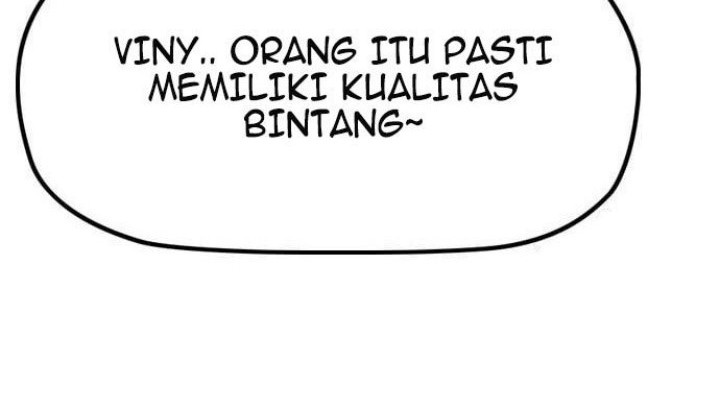 Wind Breaker Bab 430 halaman 40