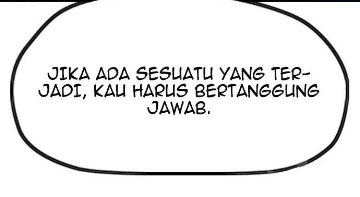 Wind Breaker Bab 430 halaman 68