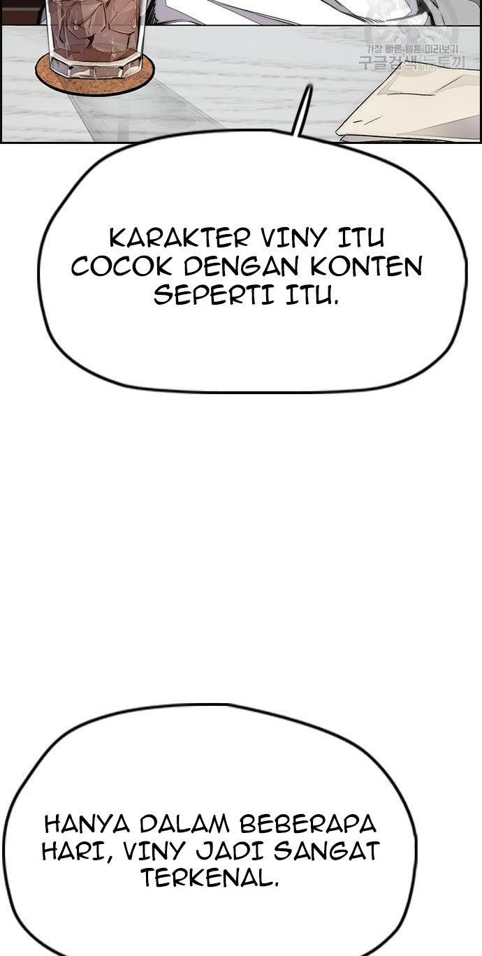 Wind Breaker chapter 432 halaman 5