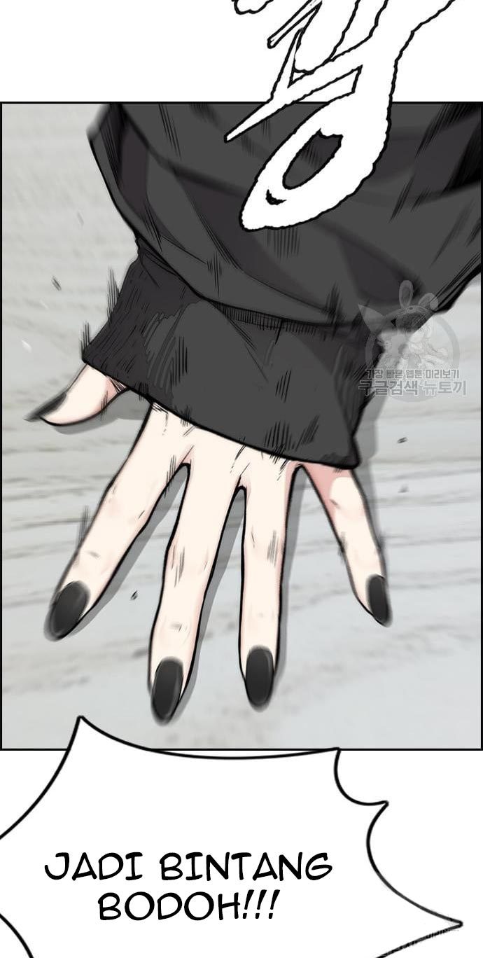 Wind Breaker chapter 432 halaman 7