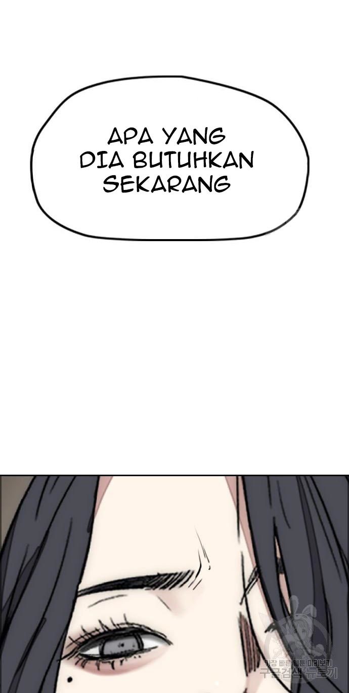 Wind Breaker chapter 432 halaman 20