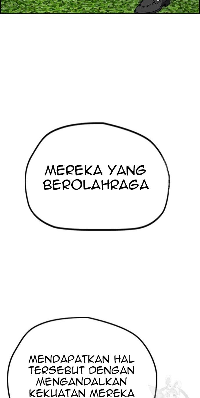 Wind Breaker chapter 432 halaman 44