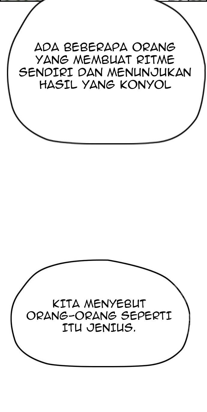 Wind Breaker chapter 432 halaman 46
