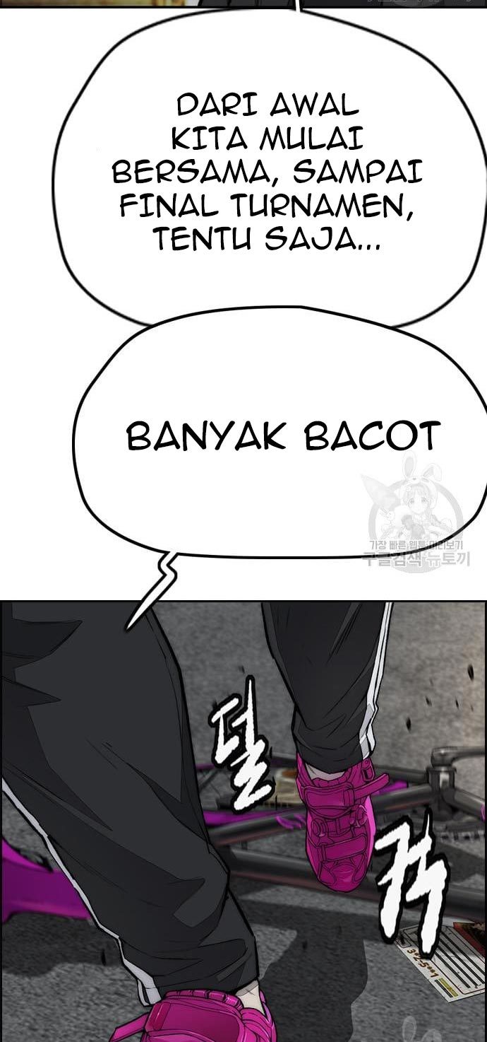 Wind Breaker chapter 433 halaman 14