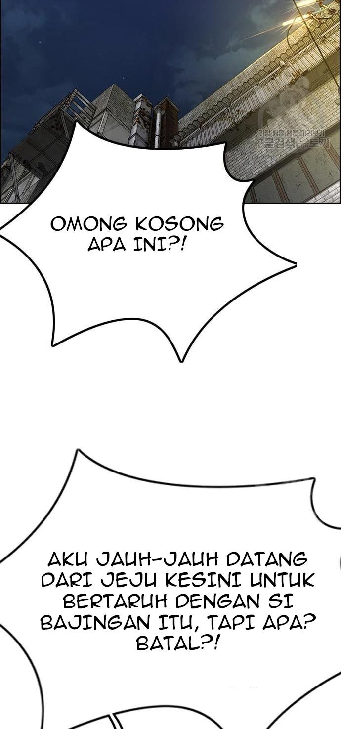 Wind Breaker chapter 433 halaman 30