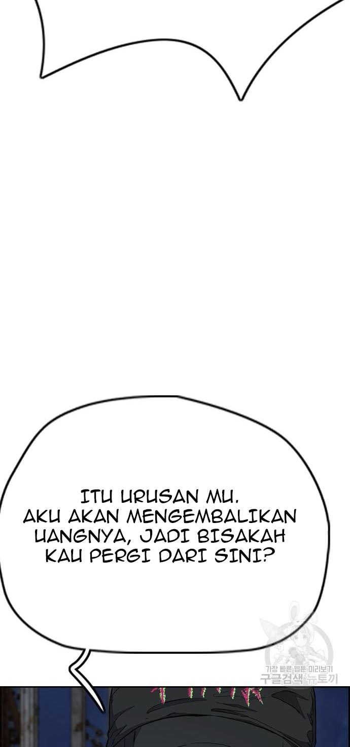 Wind Breaker chapter 433 halaman 32