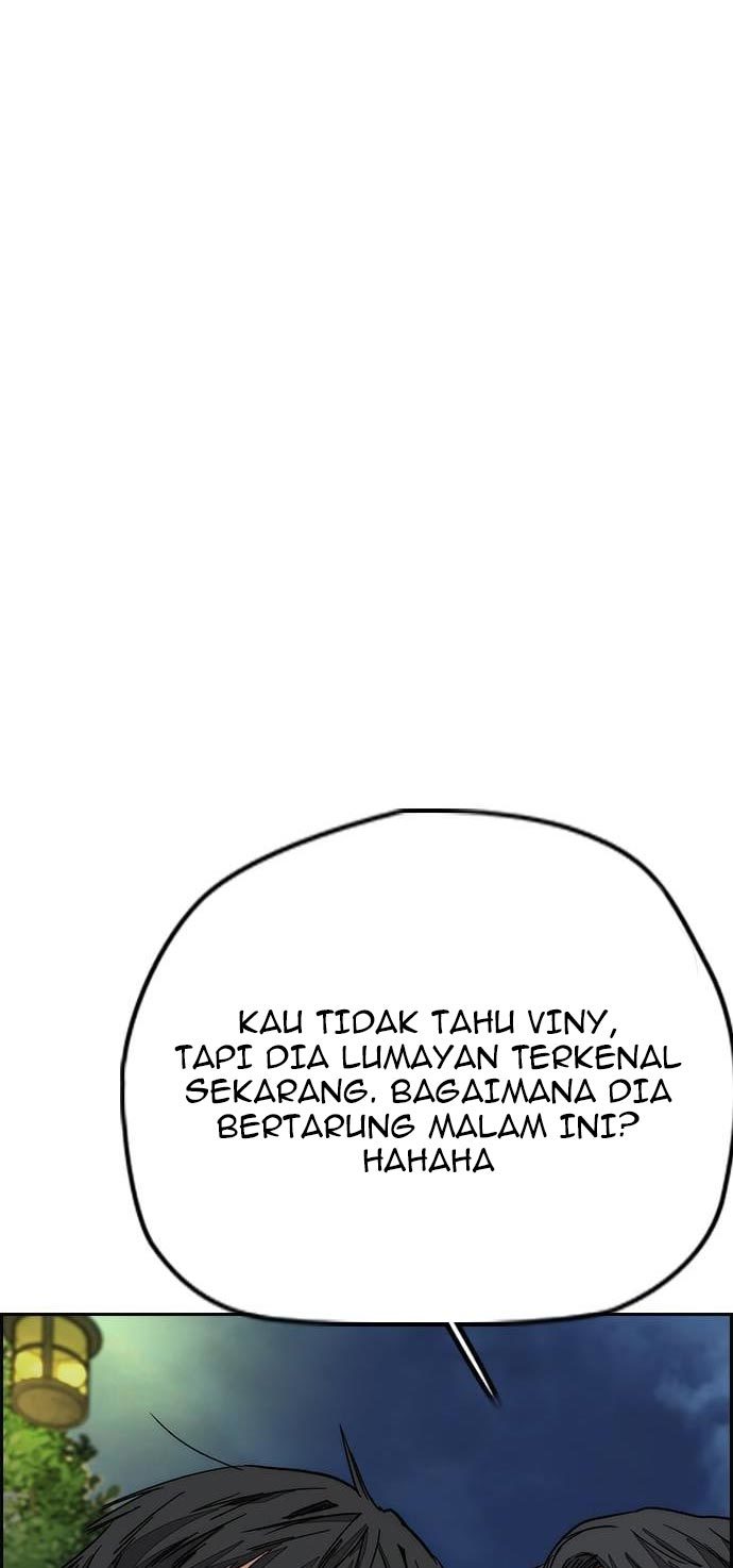 Wind Breaker chapter 433 halaman 49