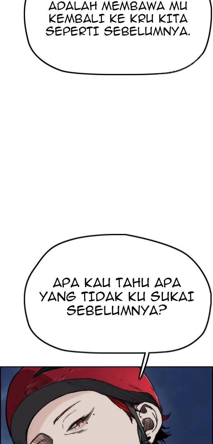 Wind Breaker chapter 433 halaman 93