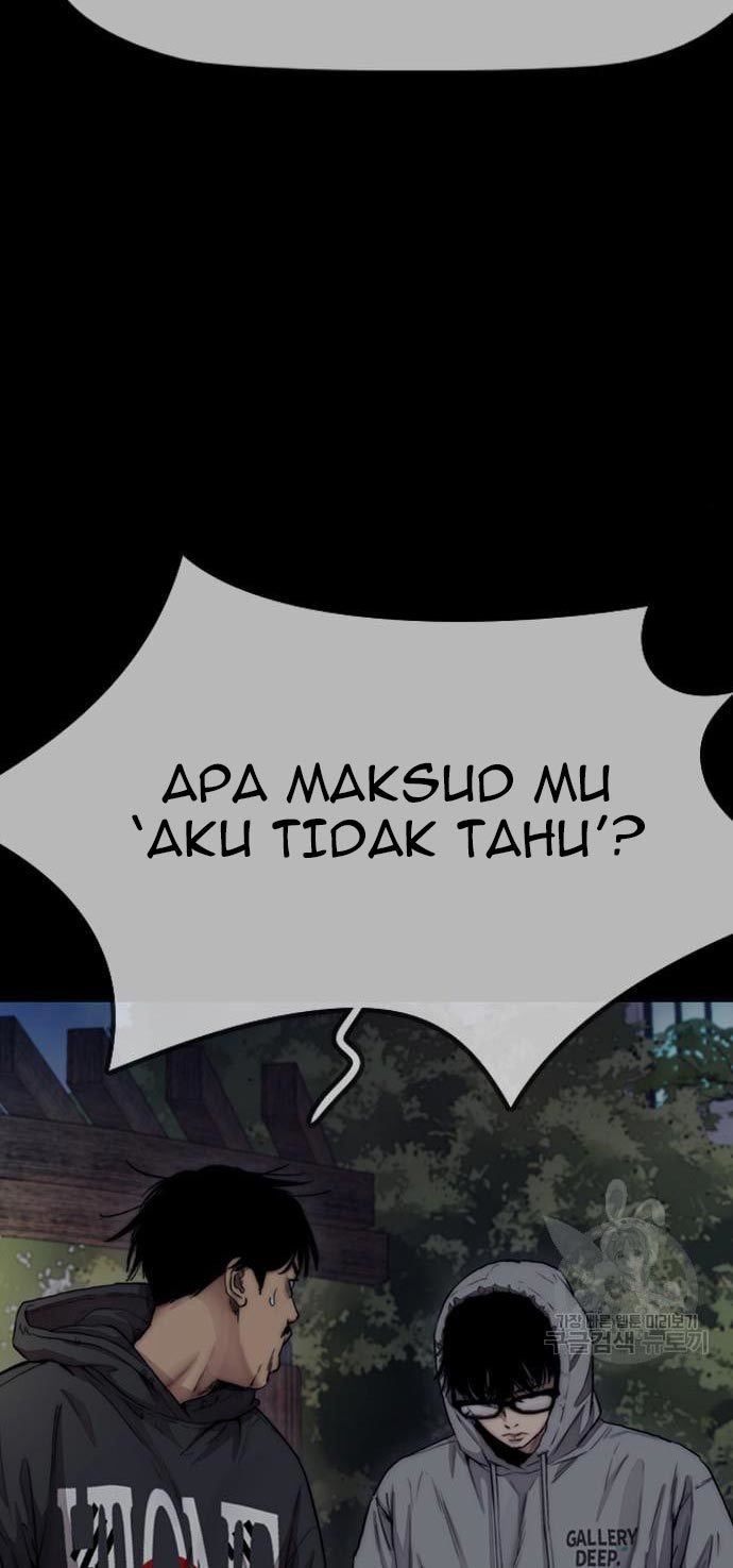 Wind Breaker chapter 433 halaman 105