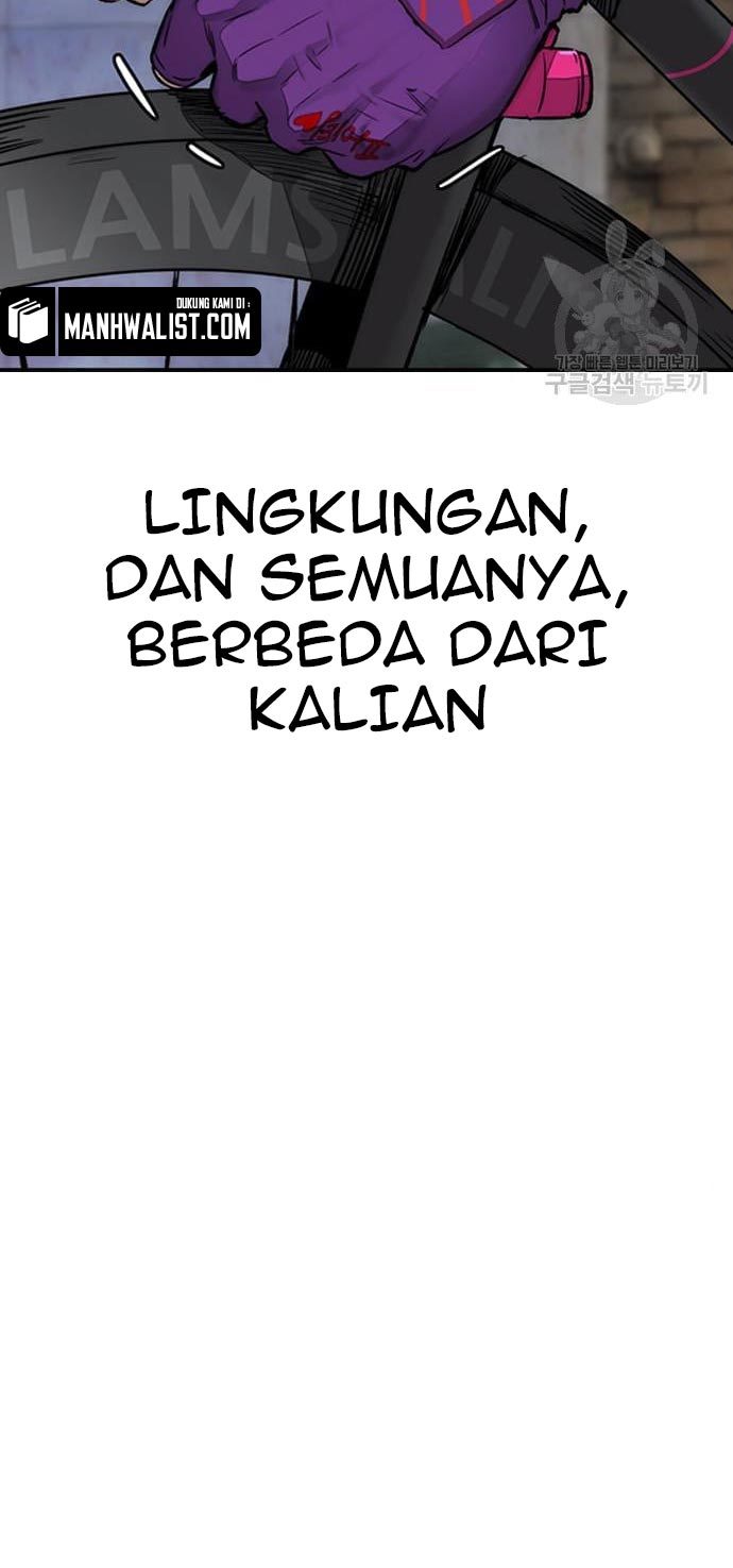 Wind Breaker chapter 433 halaman 111