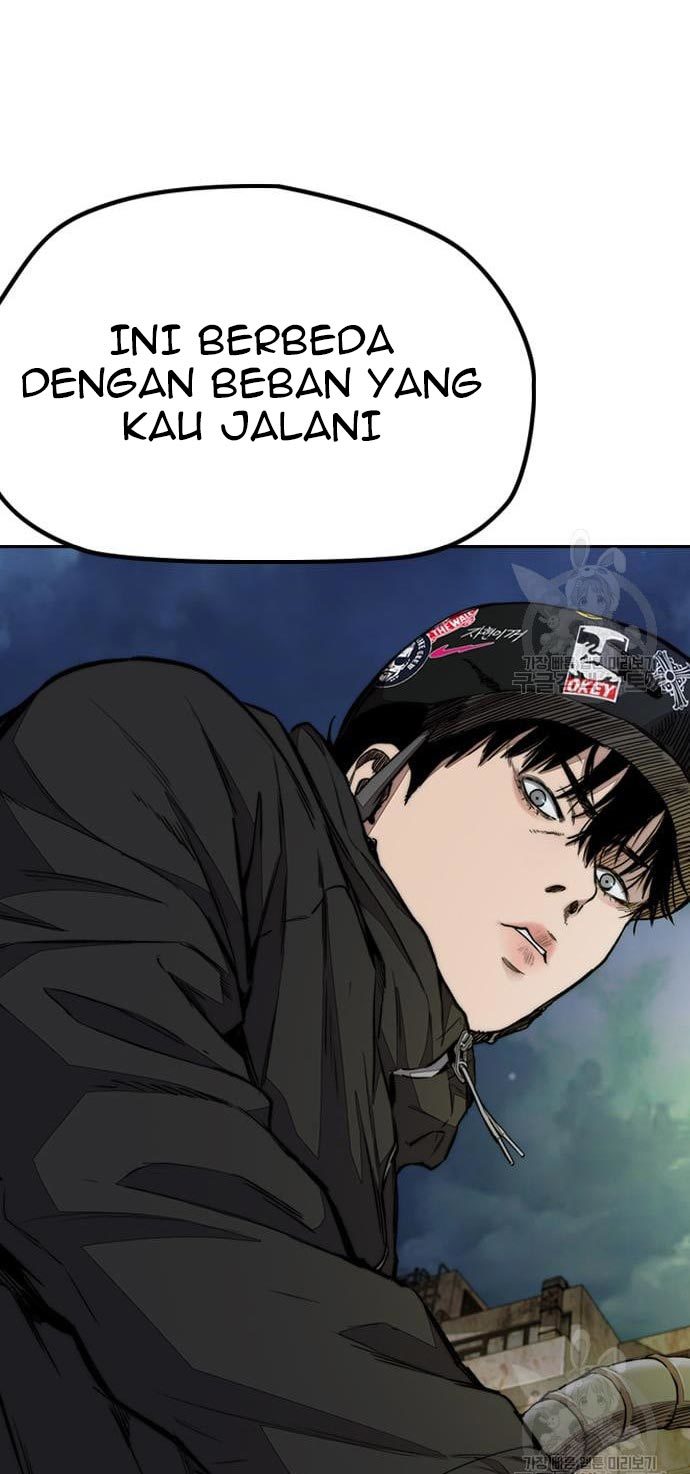 Wind Breaker chapter 433 halaman 114