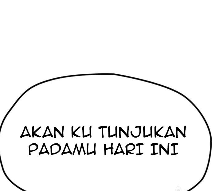 Wind Breaker chapter 433 halaman 121