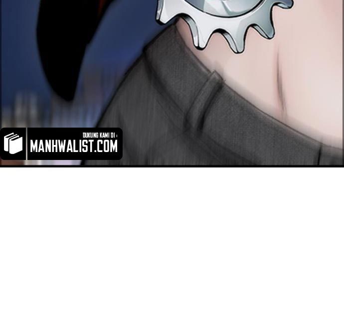 Wind Breaker chapter 433 halaman 125