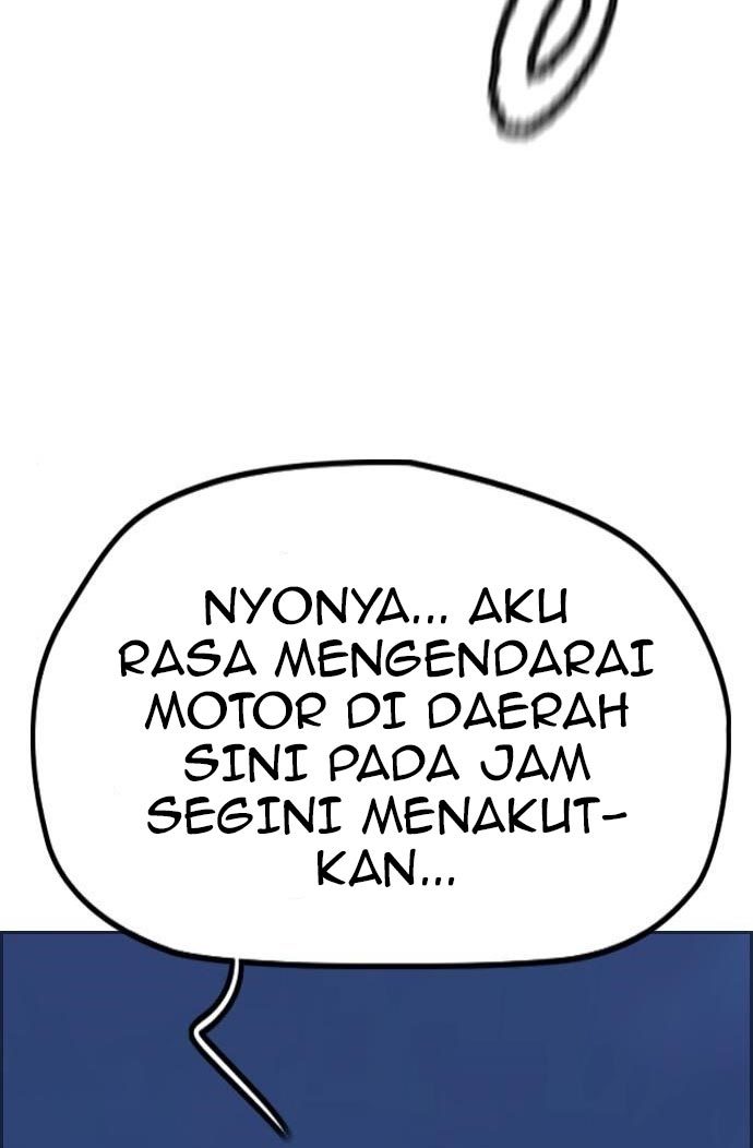 Wind Breaker chapter 434 halaman 3