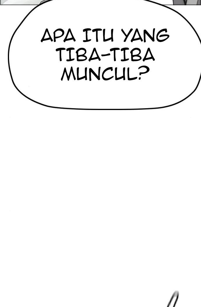Wind Breaker chapter 434 halaman 5