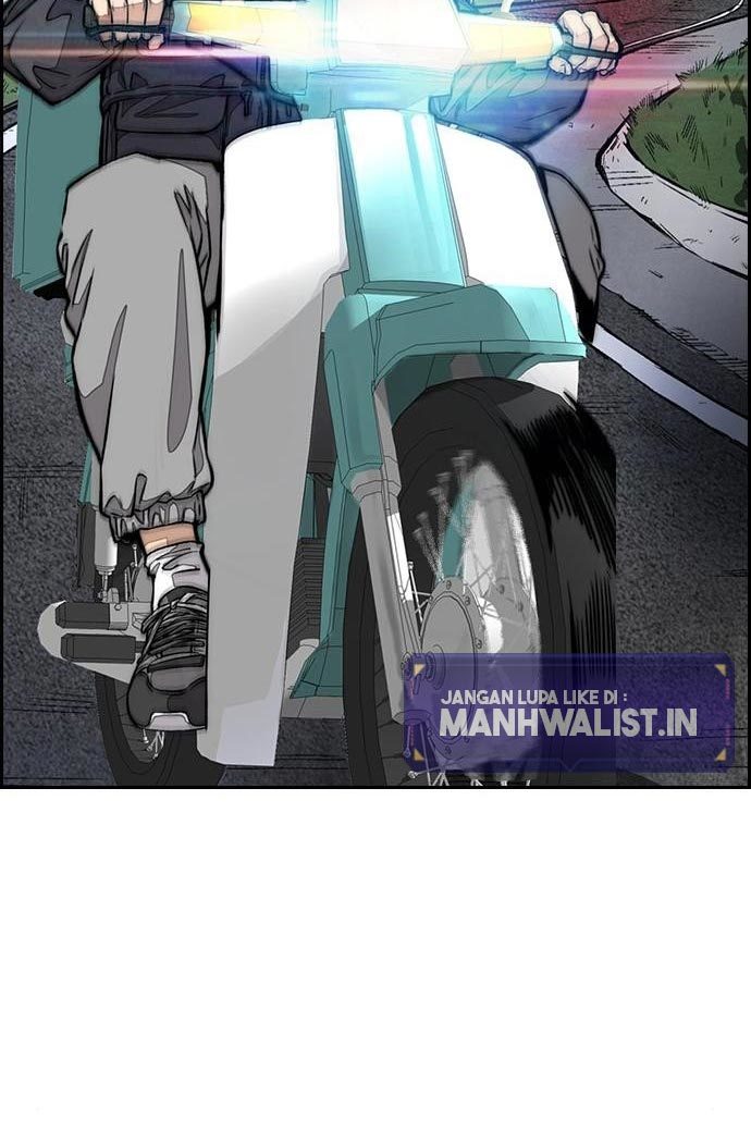 Wind Breaker chapter 434 halaman 7