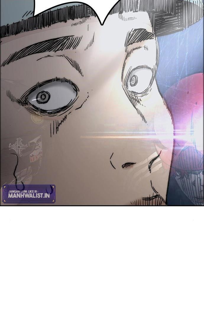 Wind Breaker chapter 434 halaman 10