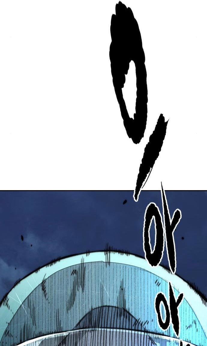 Wind Breaker chapter 434 halaman 18