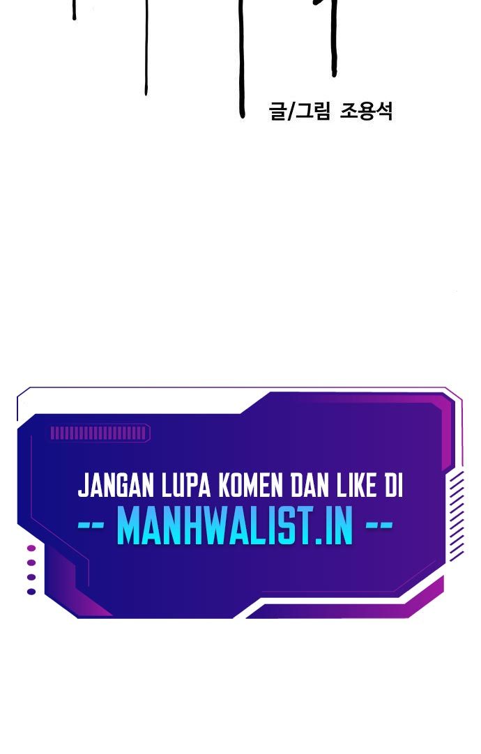 Wind Breaker chapter 434 halaman 25