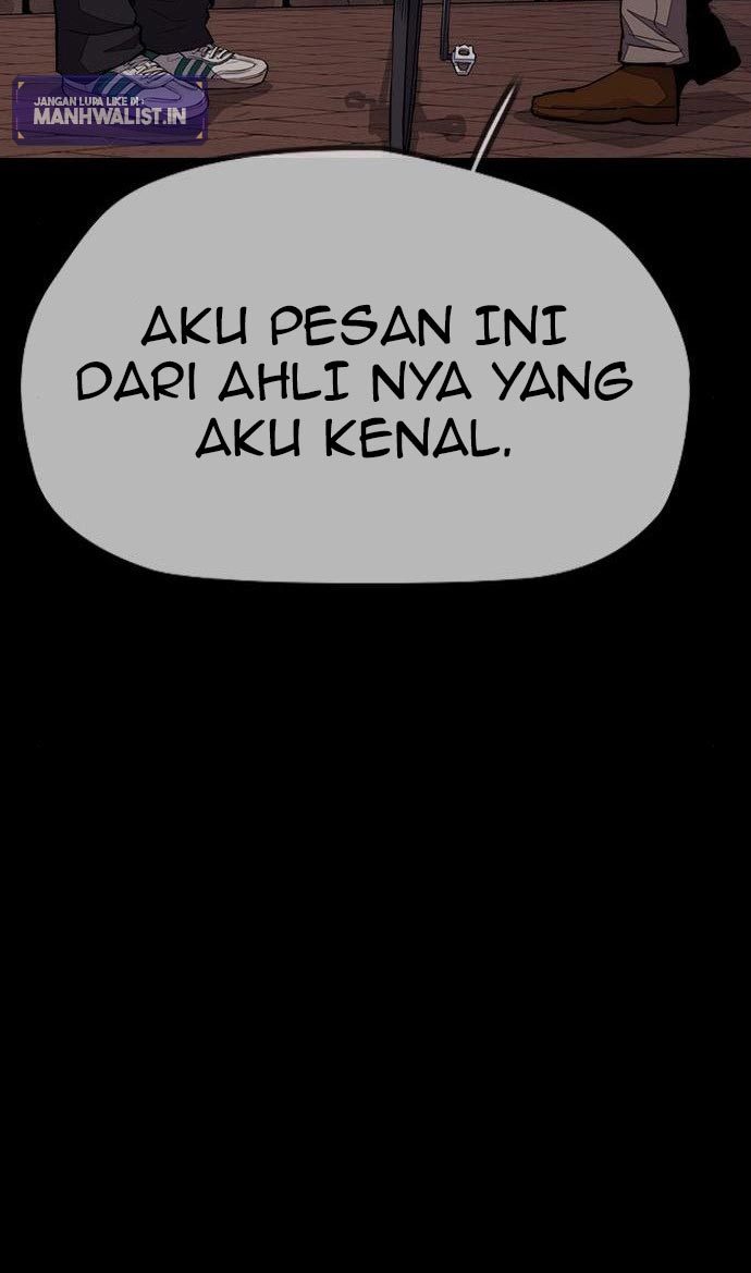 Wind Breaker chapter 434 halaman 40