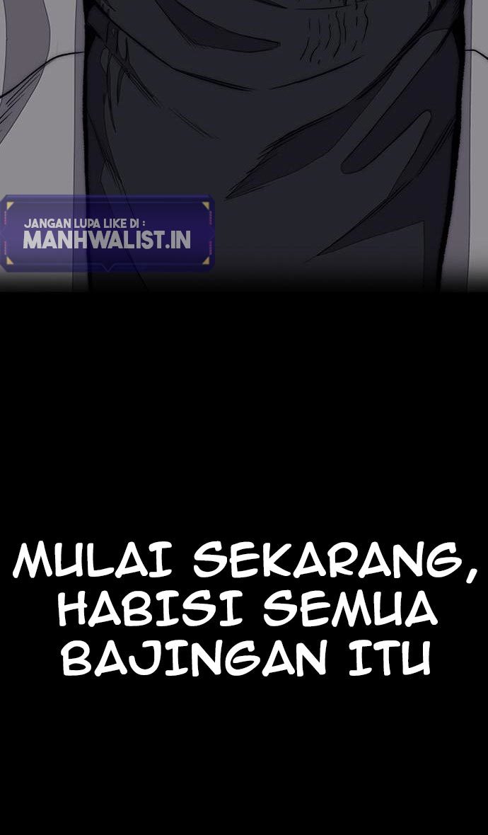 Wind Breaker chapter 434 halaman 47
