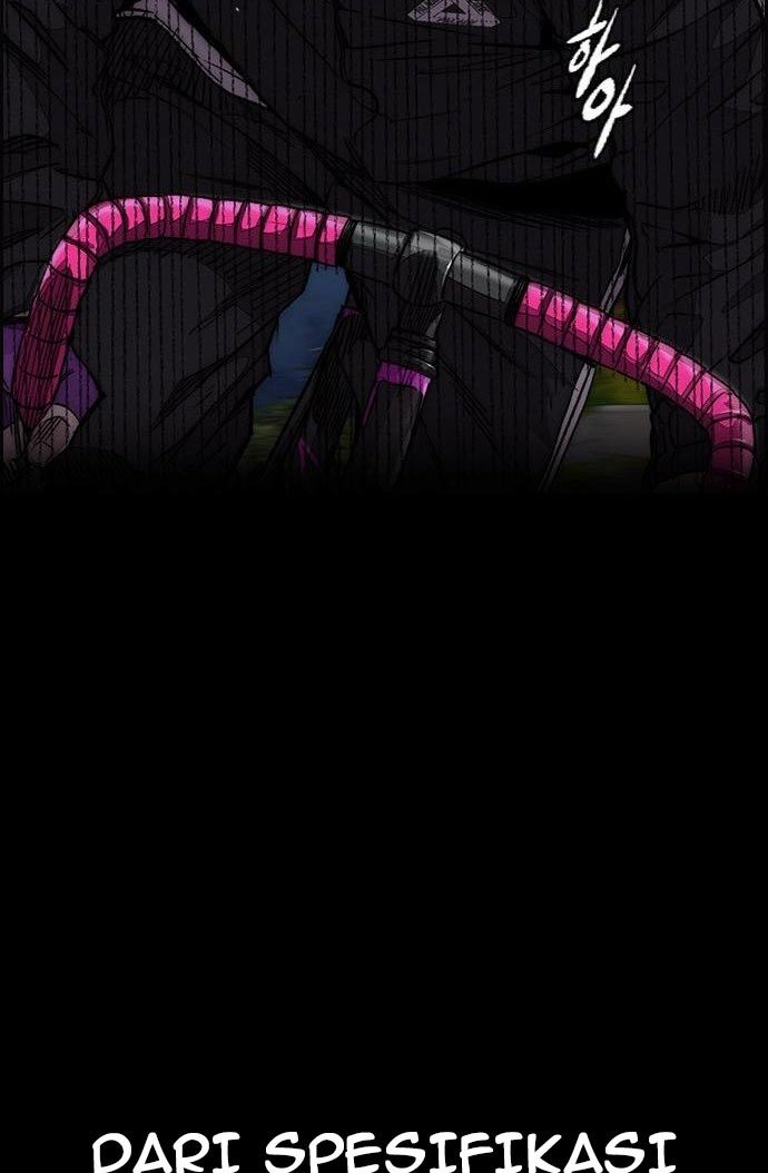 Wind Breaker chapter 434 halaman 52