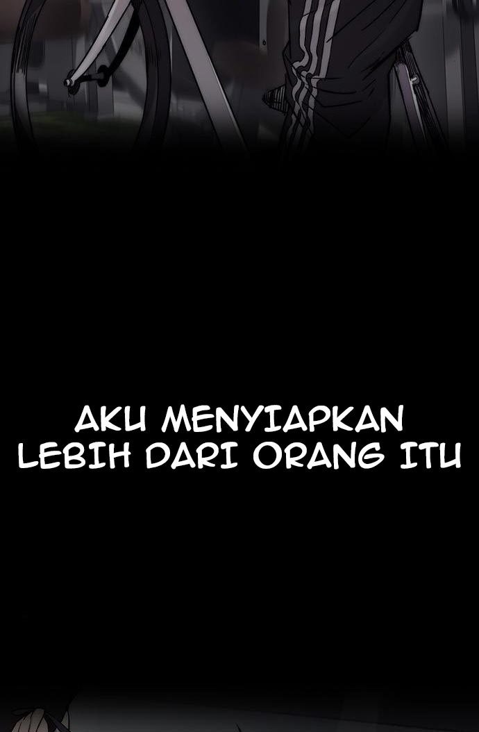 Wind Breaker chapter 434 halaman 54