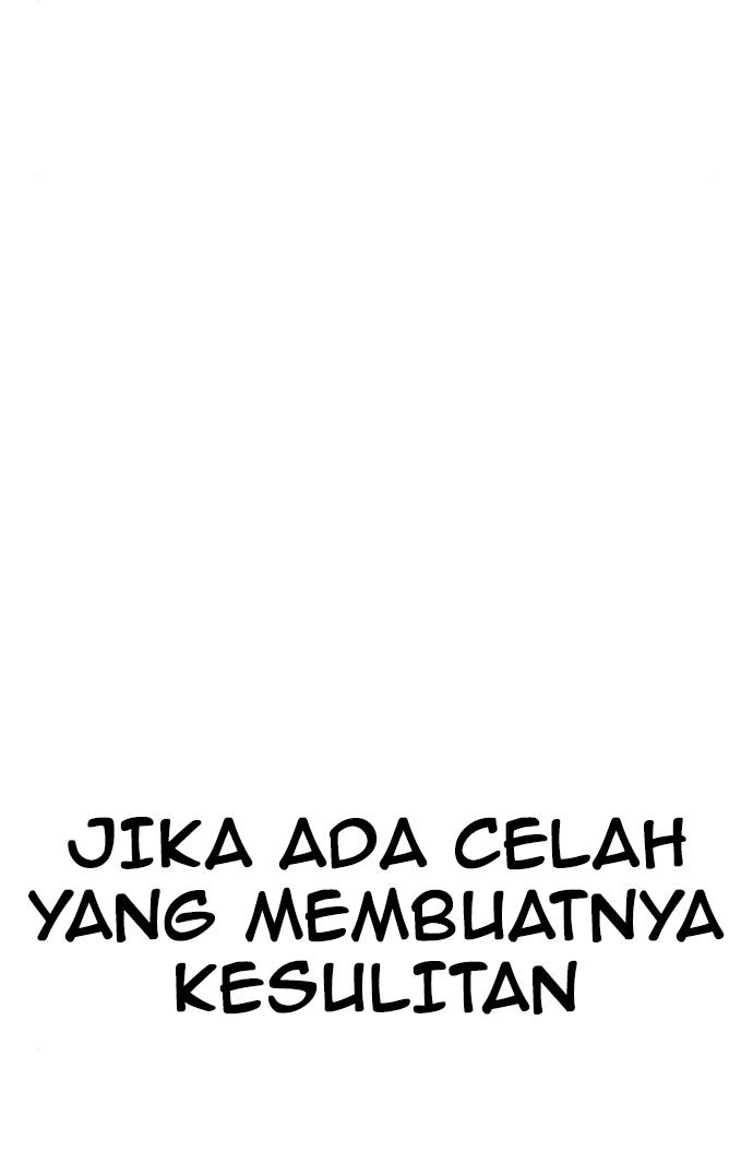 Wind Breaker chapter 434 halaman 60
