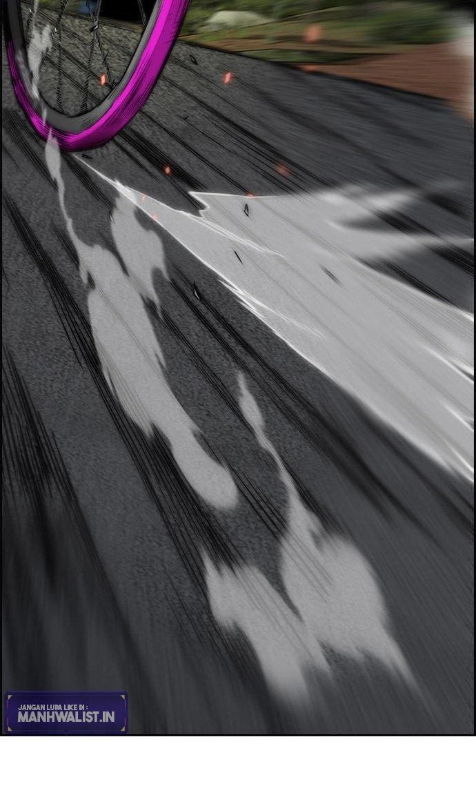 Wind Breaker chapter 434 halaman 69