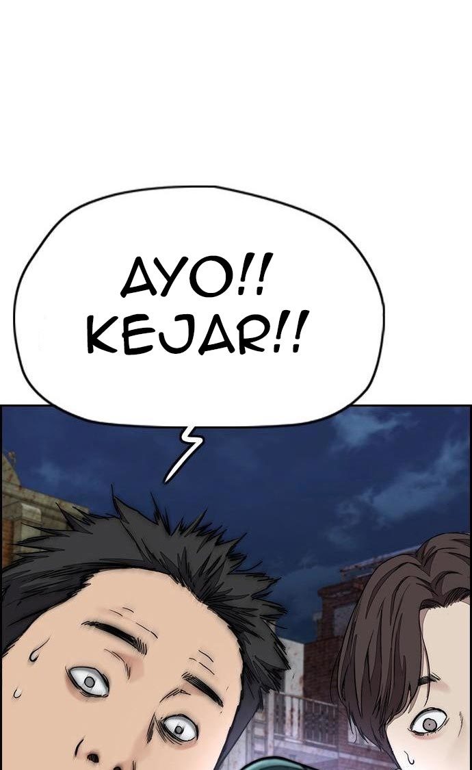 Wind Breaker chapter 434 halaman 75