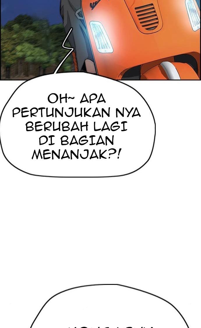 Wind Breaker chapter 434 halaman 78