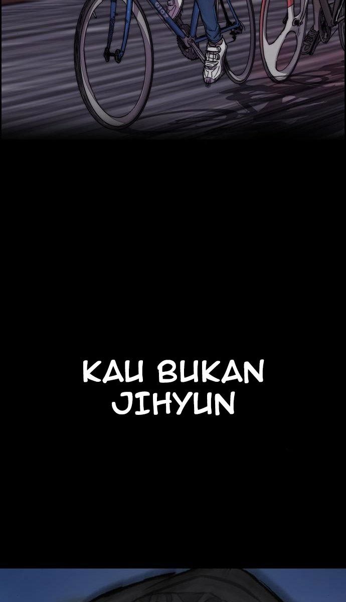 Wind Breaker chapter 434 halaman 85