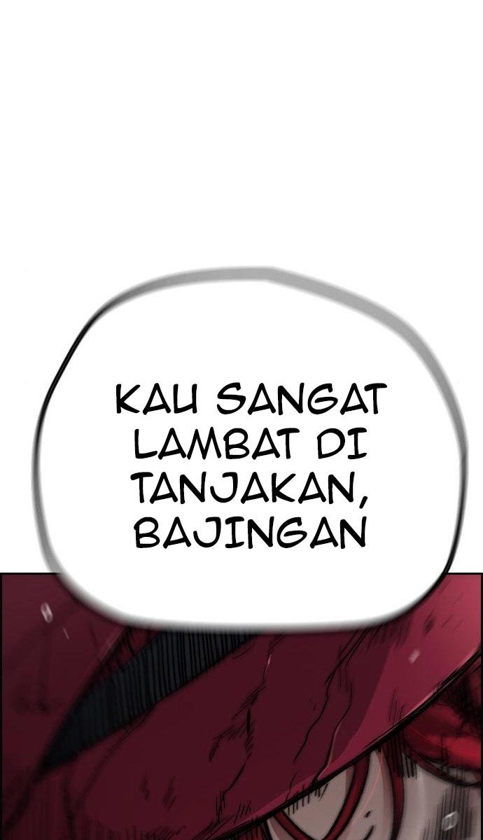 Wind Breaker chapter 434 halaman 87
