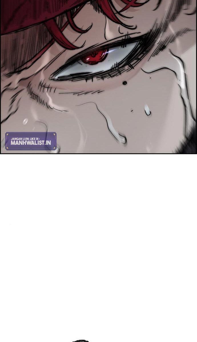 Wind Breaker chapter 434 halaman 88