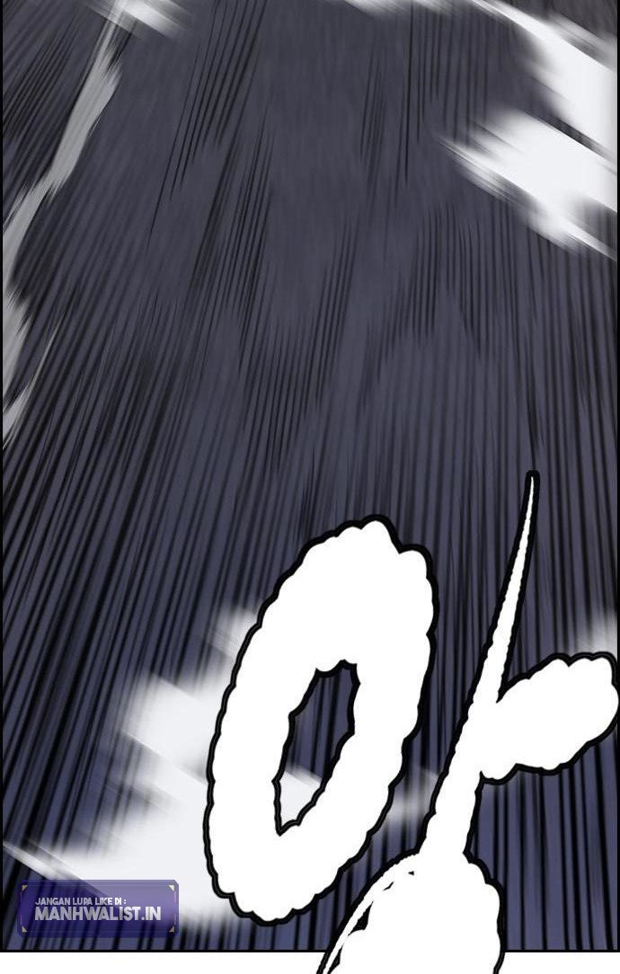 Wind Breaker chapter 434 halaman 99