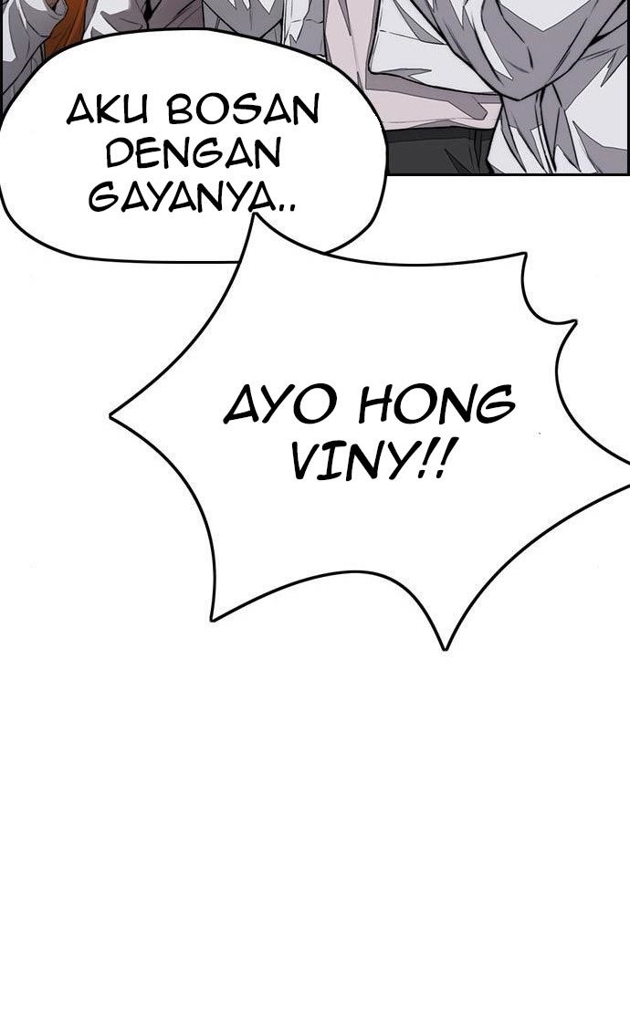 Wind Breaker chapter 434 halaman 118