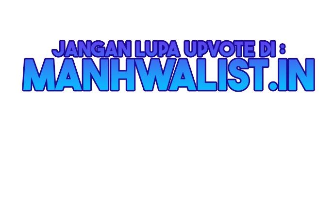 Wind Breaker Bab 436 halaman 1