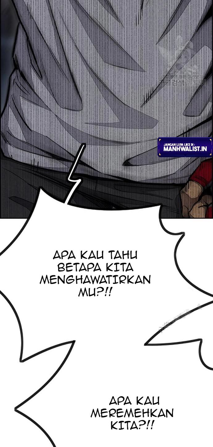 Wind Breaker Bab 436 halaman 24
