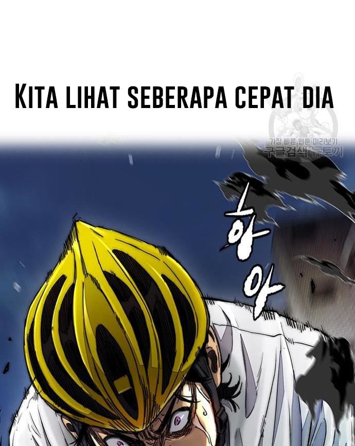 Wind Breaker Bab 436 halaman 149