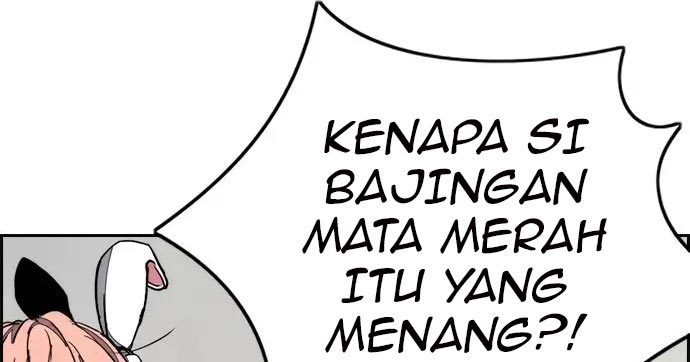 Wind Breaker Bab 437 halaman 9