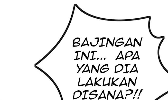 Wind Breaker Bab 437 halaman 65